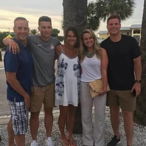 Meet your Posher, Renee